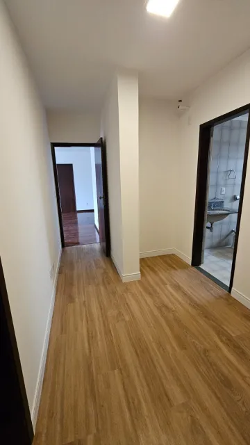 imagem 4 - Apartamento à venda no Condomínio Solar das Palmeiras em Santa Bárbara d`Oeste/SP imagem 4 - Apartamento à venda no Condomínio Solar das Palmeiras em Santa Bárbara d`Oeste/SP
