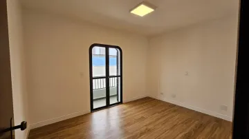 imagem 5 - Apartamento à venda no Condomínio Solar das Palmeiras em Santa Bárbara d`Oeste/SP imagem 5 - Apartamento à venda no Condomínio Solar das Palmeiras em Santa Bárbara d`Oeste/SP