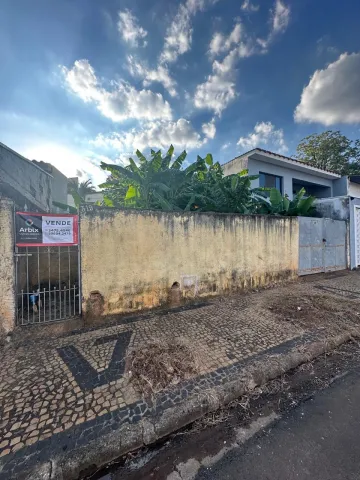 imagem 1 - Terreno à venda no bairro Jardim Bela Vista em Americana/SP imagem 1 - Terreno à venda no bairro Jardim Bela Vista em Americana/SP