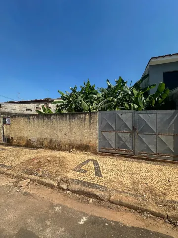 imagem 2 - Terreno à venda no bairro Jardim Bela Vista em Americana/SP imagem 2 - Terreno à venda no bairro Jardim Bela Vista em Americana/SP