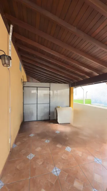 imagem 5 - Casa à venda no bairro Parque Residencial Tancredi em Americana/SP imagem 5 - Casa à venda no bairro Parque Residencial Tancredi em Americana/SP