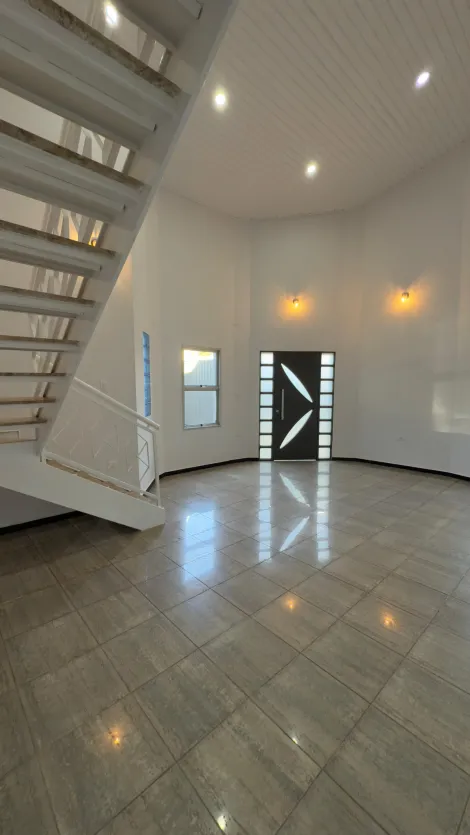 imagem 1 - Casa à venda no bairro Vila Nossa Senhora de Fátima em Americana/SP imagem 1 - Casa à venda no bairro Vila Nossa Senhora de Fátima em Americana/SP
