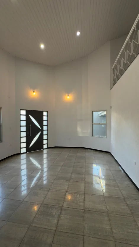 imagem 2 - Casa à venda no bairro Vila Nossa Senhora de Fátima em Americana/SP imagem 2 - Casa à venda no bairro Vila Nossa Senhora de Fátima em Americana/SP