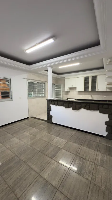 imagem 5 - Casa à venda no bairro Vila Nossa Senhora de Fátima em Americana/SP imagem 5 - Casa à venda no bairro Vila Nossa Senhora de Fátima em Americana/SP