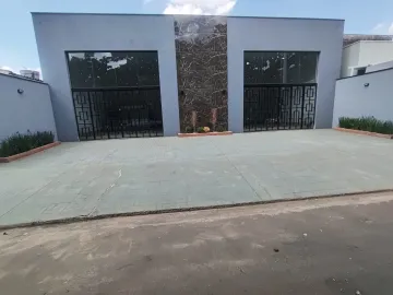 imagem 1 - Sala comercial para alugar por R$ 2.355,00/mês no Jardim Perola - Santa Barbara D`Oeste/SP. imagem 1 - Sala comercial para alugar por R$ 2.355,00/mês no Jardim Perola - Santa Barbara D`Oeste/SP.