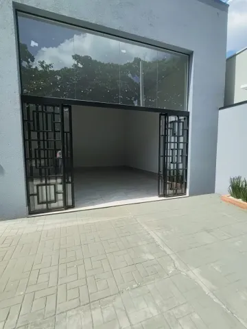imagem 2 - Sala comercial para alugar por R$ 2.355,00/mês no Jardim Perola - Santa Barbara D`Oeste/SP. imagem 2 - Sala comercial para alugar por R$ 2.355,00/mês no Jardim Perola - Santa Barbara D`Oeste/SP.