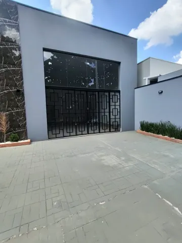 imagem 3 - Sala comercial para alugar por R$ 2.355,00/mês no Jardim Perola - Santa Barbara D`Oeste/SP. imagem 3 - Sala comercial para alugar por R$ 2.355,00/mês no Jardim Perola - Santa Barbara D`Oeste/SP.