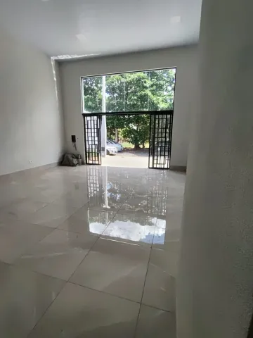 imagem 4 - Sala comercial para alugar por R$ 2.355,00/mês no Jardim Perola - Santa Barbara D`Oeste/SP. imagem 4 - Sala comercial para alugar por R$ 2.355,00/mês no Jardim Perola - Santa Barbara D`Oeste/SP.