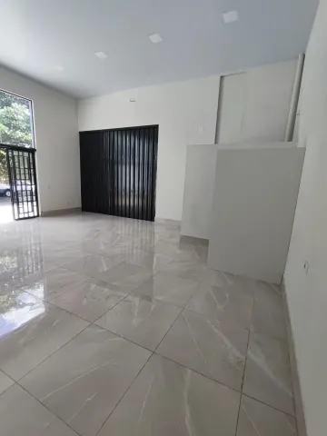 imagem 5 - Sala comercial para alugar por R$ 2.355,00/mês no Jardim Perola - Santa Barbara D`Oeste/SP. imagem 5 - Sala comercial para alugar por R$ 2.355,00/mês no Jardim Perola - Santa Barbara D`Oeste/SP.