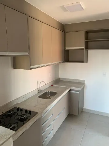 imagem 3 - Apartamento à venda por no Condomínio Terrazzo Van Gogh em Americana/SP imagem 3 - Apartamento à venda por no Condomínio Terrazzo Van Gogh em Americana/SP