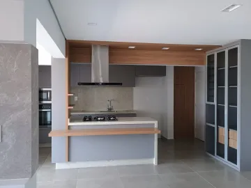 imagem 1 - Apartamento para alugar e à venda no Condomínio Alto do Frezzarin em Americana/SP imagem 1 - Apartamento para alugar e à venda no Condomínio Alto do Frezzarin em Americana/SP