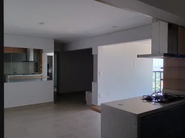 imagem 2 - Apartamento para alugar e à venda no Condomínio Alto do Frezzarin em Americana/SP imagem 2 - Apartamento para alugar e à venda no Condomínio Alto do Frezzarin em Americana/SP