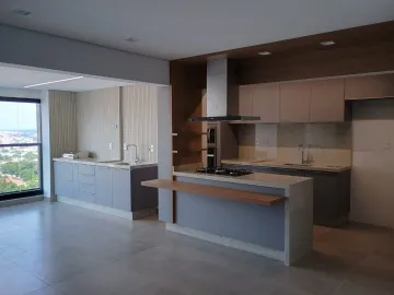 imagem 3 - Apartamento para alugar e à venda no Condomínio Alto do Frezzarin em Americana/SP imagem 3 - Apartamento para alugar e à venda no Condomínio Alto do Frezzarin em Americana/SP
