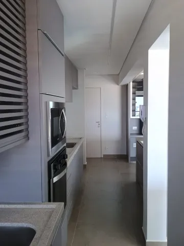 imagem 4 - Apartamento para alugar e à venda no Condomínio Alto do Frezzarin em Americana/SP imagem 4 - Apartamento para alugar e à venda no Condomínio Alto do Frezzarin em Americana/SP