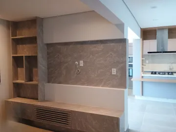 imagem 5 - Apartamento para alugar e à venda no Condomínio Alto do Frezzarin em Americana/SP imagem 5 - Apartamento para alugar e à venda no Condomínio Alto do Frezzarin em Americana/SP