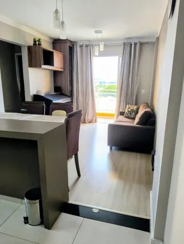 imagem 3 - Apartamento à venda no Condomínio Romeu e Giulietta em Americana/SP imagem 3 - Apartamento à venda no Condomínio Romeu e Giulietta em Americana/SP