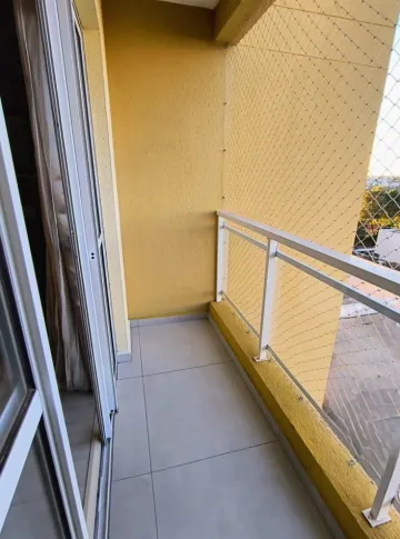 imagem 4 - Apartamento à venda no Condomínio Romeu e Giulietta em Americana/SP imagem 4 - Apartamento à venda no Condomínio Romeu e Giulietta em Americana/SP
