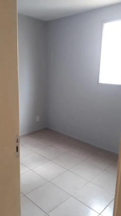 imagem 1 - Apartamento - Apartamento imagem 1 - Apartamento - Apartamento
