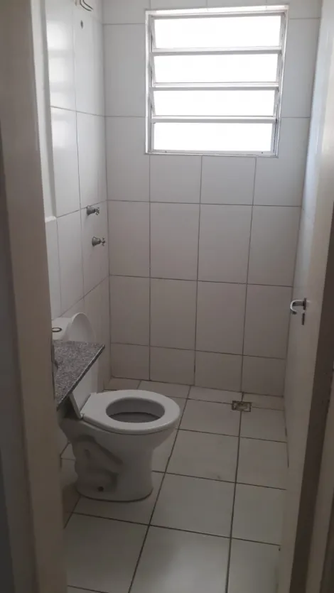 imagem 2 - Apartamento - Apartamento imagem 2 - Apartamento - Apartamento