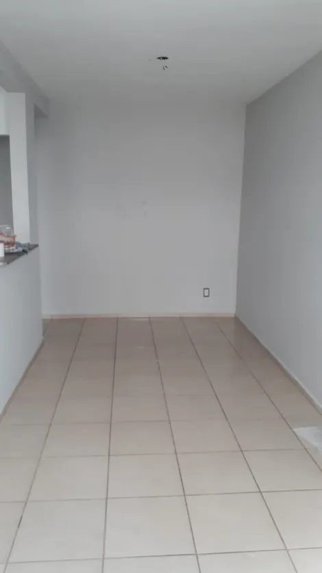 imagem 3 - Apartamento - Apartamento imagem 3 - Apartamento - Apartamento