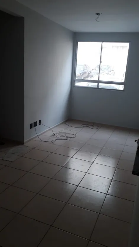 imagem 4 - Apartamento - Apartamento imagem 4 - Apartamento - Apartamento