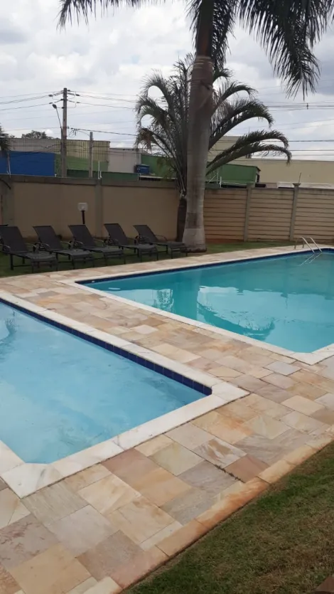 imagem 5 - Apartamento - Apartamento imagem 5 - Apartamento - Apartamento