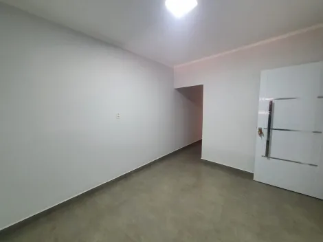 imagem 5 - Casa para alugar no bairro Campo Limpo em Americana/SP imagem 5 - Casa para alugar no bairro Campo Limpo em Americana/SP