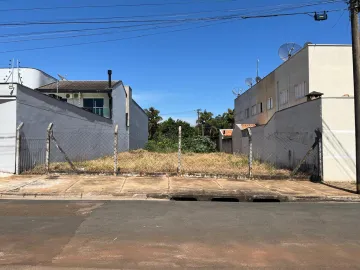 imagem 1 - Terreno comercial para alugar por R$ 2.850,00/mês no Jardim Terramericia - Americana/SP. imagem 1 - Terreno comercial para alugar por R$ 2.850,00/mês no Jardim Terramericia - Americana/SP.
