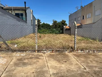imagem 2 - Terreno comercial para alugar por R$ 2.850,00/mês no Jardim Terramericia - Americana/SP. imagem 2 - Terreno comercial para alugar por R$ 2.850,00/mês no Jardim Terramericia - Americana/SP.
