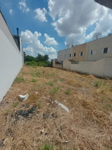 imagem 3 - Terreno comercial para alugar por R$ 2.850,00/mês no Jardim Terramericia - Americana/SP. imagem 3 - Terreno comercial para alugar por R$ 2.850,00/mês no Jardim Terramericia - Americana/SP.