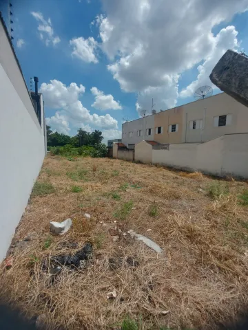 imagem 4 - Terreno comercial para alugar por R$ 2.850,00/mês no Jardim Terramericia - Americana/SP. imagem 4 - Terreno comercial para alugar por R$ 2.850,00/mês no Jardim Terramericia - Americana/SP.