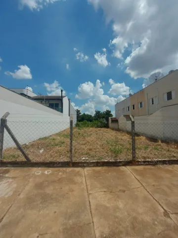 imagem 5 - Terreno comercial para alugar por R$ 2.850,00/mês no Jardim Terramericia - Americana/SP. imagem 5 - Terreno comercial para alugar por R$ 2.850,00/mês no Jardim Terramericia - Americana/SP.
