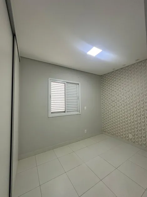 imagem 5 - Apartamento à venda no Condomínio Villa Unitá em Americana/SP imagem 5 - Apartamento à venda no Condomínio Villa Unitá em Americana/SP