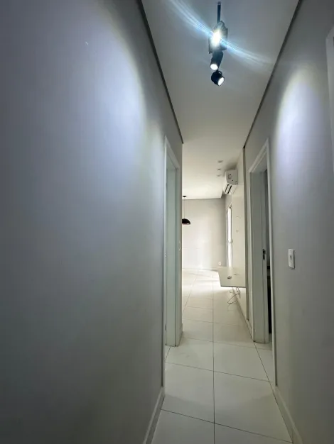 imagem 4 - Apartamento à venda no Condomínio Villa Unitá em Americana/SP imagem 4 - Apartamento à venda no Condomínio Villa Unitá em Americana/SP