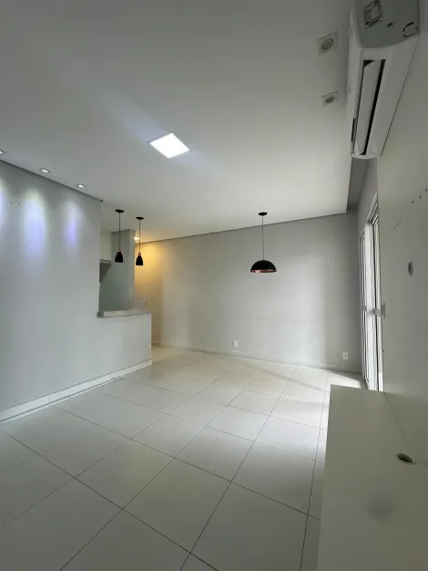 imagem 1 - Apartamento à venda no Condomínio Villa Unitá em Americana/SP imagem 1 - Apartamento à venda no Condomínio Villa Unitá em Americana/SP