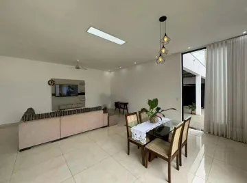 imagem 1 - Casa à venda no bairro Reserva Centenária em Santa Bárbara d`Oeste/SP imagem 1 - Casa à venda no bairro Reserva Centenária em Santa Bárbara d`Oeste/SP