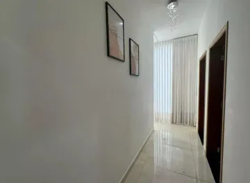 imagem 5 - Casa à venda no bairro Reserva Centenária em Santa Bárbara d`Oeste/SP imagem 5 - Casa à venda no bairro Reserva Centenária em Santa Bárbara d`Oeste/SP