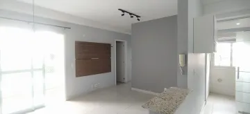 imagem 1 - Apartamento à venda no Condomínio Villa Unitá em Americana/SP imagem 1 - Apartamento à venda no Condomínio Villa Unitá em Americana/SP