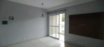 imagem 2 - Apartamento à venda no Condomínio Villa Unitá em Americana/SP imagem 2 - Apartamento à venda no Condomínio Villa Unitá em Americana/SP