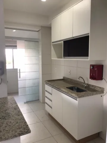 imagem 4 - Apartamento à venda no Condomínio Villa Unitá em Americana/SP imagem 4 - Apartamento à venda no Condomínio Villa Unitá em Americana/SP