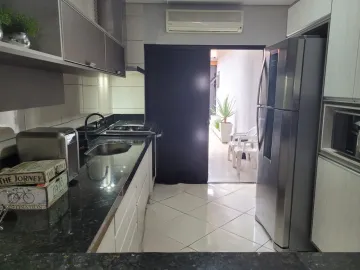 imagem 3 - Casa à venda no bairro Jardim das Orquídeas em Americana/SP imagem 3 - Casa à venda no bairro Jardim das Orquídeas em Americana/SP
