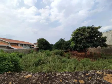 imagem 1 - Terreno à venda no bairro Parque Residencial Jaguari em Americana/SP imagem 1 - Terreno à venda no bairro Parque Residencial Jaguari em Americana/SP