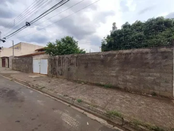 imagem 1 - Terreno à venda no bairro Parque Residencial Jaguari em Americana/SP imagem 1 - Terreno à venda no bairro Parque Residencial Jaguari em Americana/SP