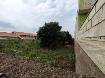 imagem 3 - Terreno à venda no bairro Parque Residencial Jaguari em Americana/SP imagem 3 - Terreno à venda no bairro Parque Residencial Jaguari em Americana/SP