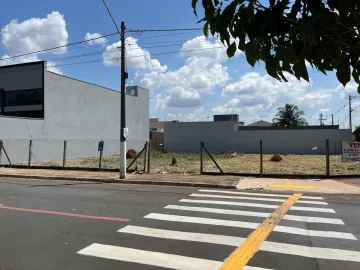 imagem 1 - Terreno comercial para alugar por R$ 3.100,00/mês no Jardim Terramerica- Americana/SP. imagem 1 - Terreno comercial para alugar por R$ 3.100,00/mês no Jardim Terramerica- Americana/SP.