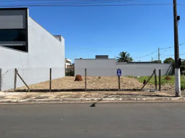 imagem 4 - Terreno comercial para alugar por R$ 3.100,00/mês no Jardim Terramerica- Americana/SP. imagem 4 - Terreno comercial para alugar por R$ 3.100,00/mês no Jardim Terramerica- Americana/SP.
