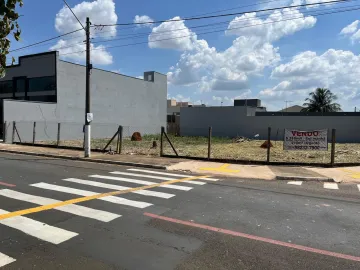 imagem 5 - Terreno comercial para alugar por R$ 3.100,00/mês no Jardim Terramerica- Americana/SP. imagem 5 - Terreno comercial para alugar por R$ 3.100,00/mês no Jardim Terramerica- Americana/SP.