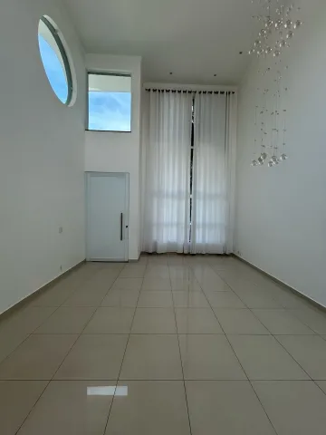 imagem 2 - Casa para alugar e à venda no Condomínio Villagio em Americana/SP. imagem 2 - Casa para alugar e à venda no Condomínio Villagio em Americana/SP.