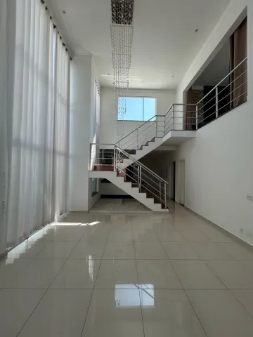 imagem 4 - Casa para alugar e à venda no Condomínio Villagio em Americana/SP. imagem 4 - Casa para alugar e à venda no Condomínio Villagio em Americana/SP.