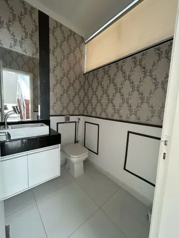 imagem 5 - Casa para alugar e à venda no Condomínio Villagio em Americana/SP. imagem 5 - Casa para alugar e à venda no Condomínio Villagio em Americana/SP.